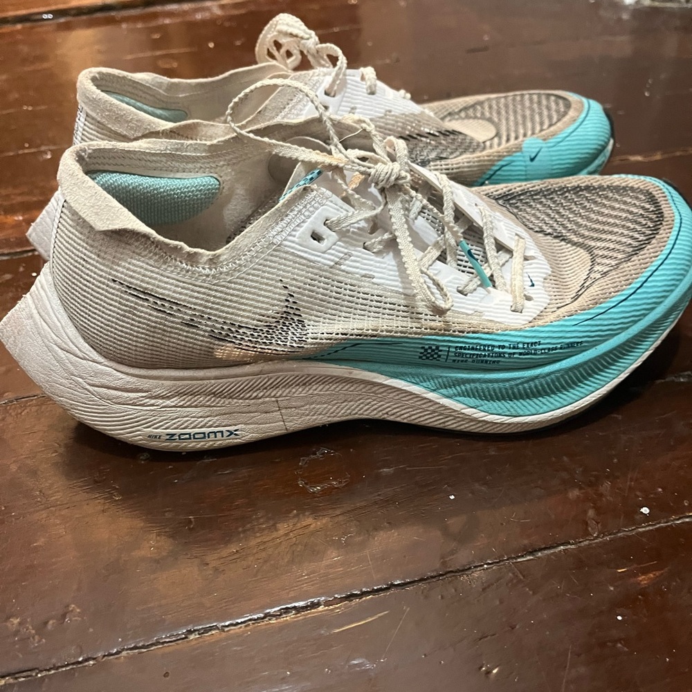 COPY - Nike Vaporfly Next%